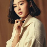 Lu Yuanyuan — Tao Jiayue/Li Yehe