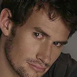 Harry Key — Auctioneer