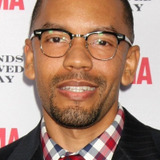 Nigel Thatch — Malcolm X