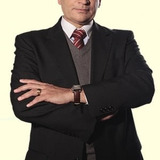 Tadeu di Pietro — Funcionário