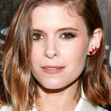 Kate Mara — Sarah Fenn