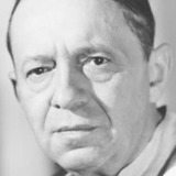 Alfred Balthoff — Basilio