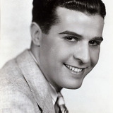 George J. Lewis — Gendarme (uncredited)