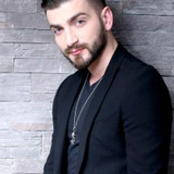 Silviu Mircescu — Flaut