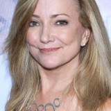 Julia Parker — Female Neighbor