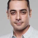 Olgun Toker — Ümit