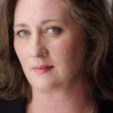 Kirsten Fitzgerald — Gun Mom