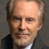 JD Souther — The Singer