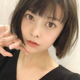潤うるる