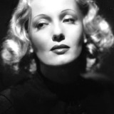 Isa Miranda — Lorè