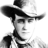 Neal Hart — Sheriff Jack Thompson