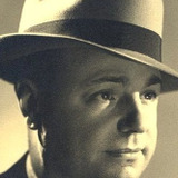 René Blancard — Commissaire Lepic (uncredited)