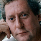 Lars Brandeby — Kurt Olsson / Olle Olsson