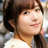 Ai Kayano — Mikan Tsumiki (voice)