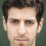 Дэвид Реале — Fabian