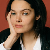 Ana Rujas — Natalia