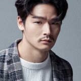 남연우 — Detective