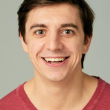 Konstantin Plotnikov