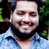 Vigneshkanth — Velmurugan