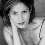 Liesl Lombardo — Wanda
