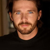 Andrew Kraulis — McBride