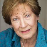Judy Rankin — Celia