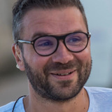 Hristo Dimitrov — Soldat allemand accompagnant Victor