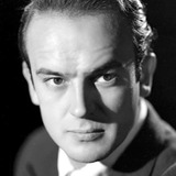 David Silva — Pancho