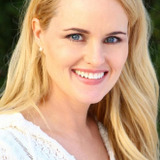 Deanna Rashell — Lea