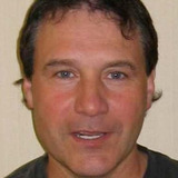 Джон В. Иванонкив — Father at Hospital (uncredited)