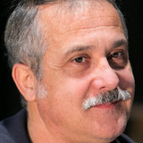 Pietro Olivera — Motociclista