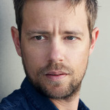 Мэтт Доран — Mouse