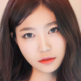 Yoon Yool — Sun Young