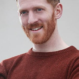 Ричард Гивер — D-O Performed By