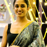 Meenakshi Jayan — Karal