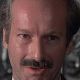 Uberto Paolo Quintavalle — The Magistrate