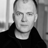 Laimutis Sėdžius — Doctor Eastern Front