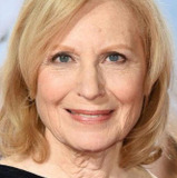 Maren Kroymann — Elisabeth zu Hallbach-Süren