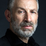 Mark Ivanir — Danko