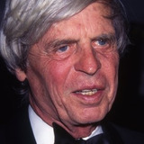 George Plimpton — Self