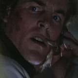 Gary Roberts — Heinrich