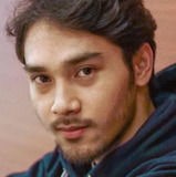 Achmad Megantara — Bima