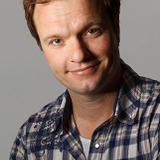 Eugene Brotto — Peter Orlovsky