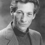 Robert Axelrod — Bartholomew (voice)