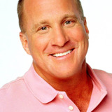 Michael Milhoan — Jack