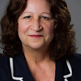 Lorrie Papadopoulos — Dance Competition Observer