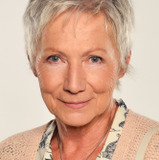 Dana Syslová — Countess (segment "Dlužný výstřel") (voice)