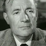 Charles Lloyd Pack — Work Camp Manager Dawson