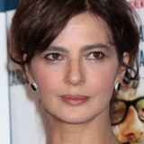 Laura Morante — Valentine Lefort