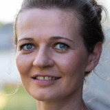 Sandra Pascal — Jessie